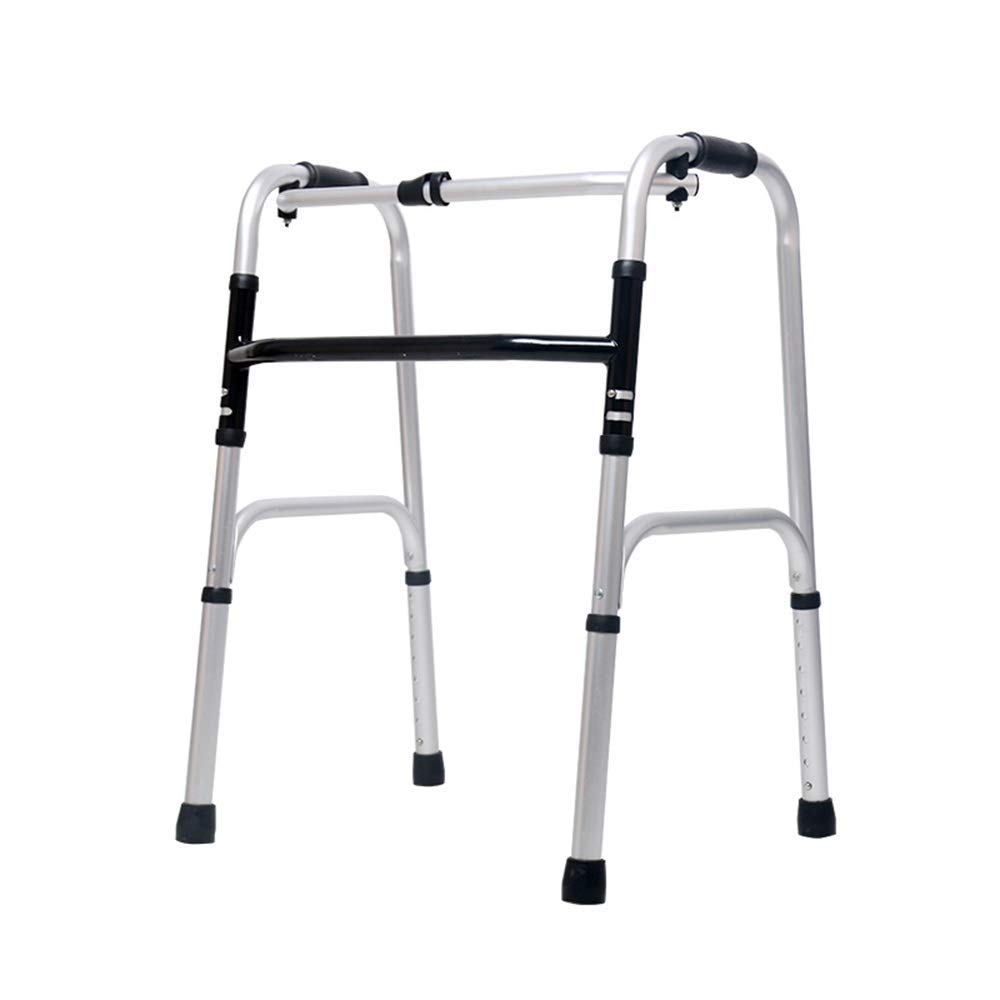Buy DDTP Rollator Walker Lightweight Walker for Seniors,Folding