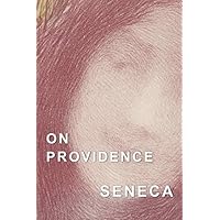 On Providence