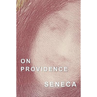 On Providence