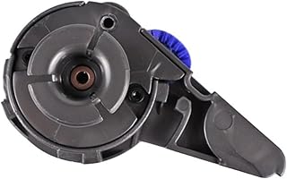 Roller Brush Bar End Cap Cover for Dyson V8 V10 V12 V15 for Slim Vacuum Cleaner Side Replacement Parts splendid