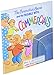 The Berenstain Bears and the Trouble with Commercials