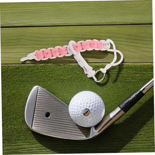 Pulsera Contadora de Puntos para Golf FOMIYES Multi miniatura 7