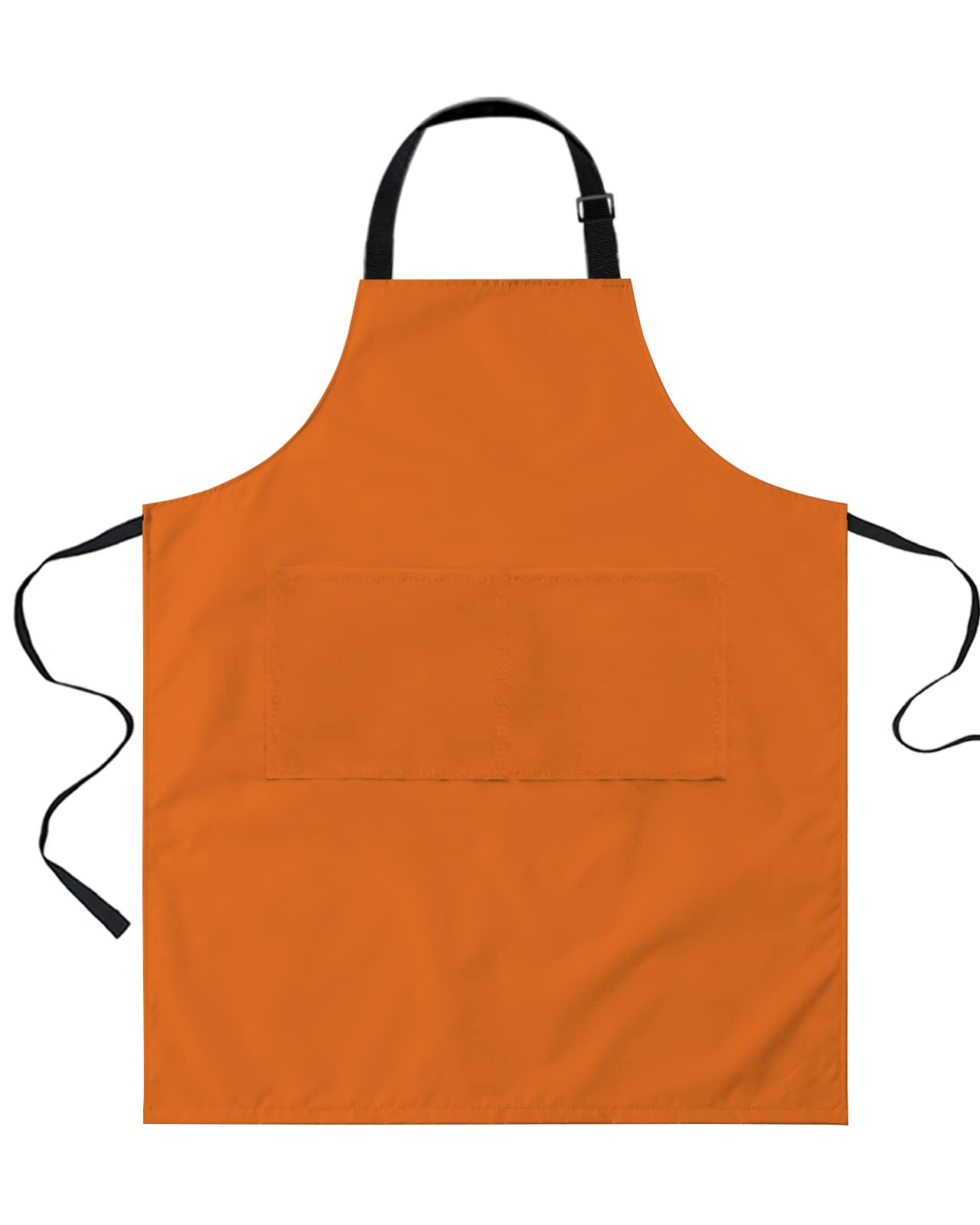super market zumi apron