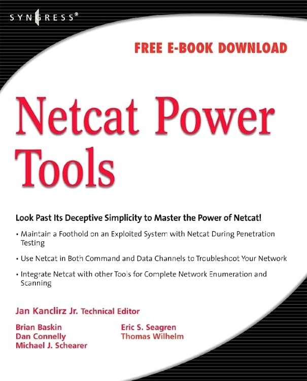 Netcat Power Tools : Coffret d'outillage électroportatif sans fil pour travaux