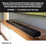 Sony HT-A7000 thumbnail 3