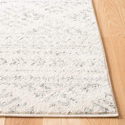 Safavieh TUL272A-28 Tulum Collection Runner Rug thumb #2
