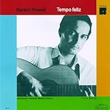 pro forma invoice sample  Pro Forma