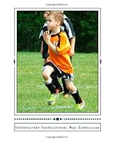 Micro Managing: south hampton soccer club general curriculum for instructional 1450562523 Book Cover