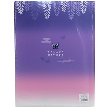 【非売品】TAEYEON(少女時代)おやすみドームライトクリアファイル4枚色鉛筆 7432eaf9a8e650b0d14f41f52163af