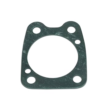 メ*9様 YAMAHA ypc31 2018092901_002xx_JSB_YZF-R1_4000 | ヤマハ発動機