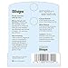 Blistex Simple and Sensitive Lip Moisturizer, Hypo-Allergenic with Cocoa & Shea Butter, No Flavor or Fragrance, 0.15 oz (Pack of 12)