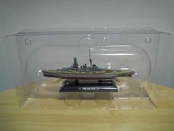 世界の軍艦コレクション 戦艦.霧島、三笠、榛名、扶桑、比叡５隻セット 2025年最新】世界の軍艦コレクション 三笠の人気アイテム - メルカリ