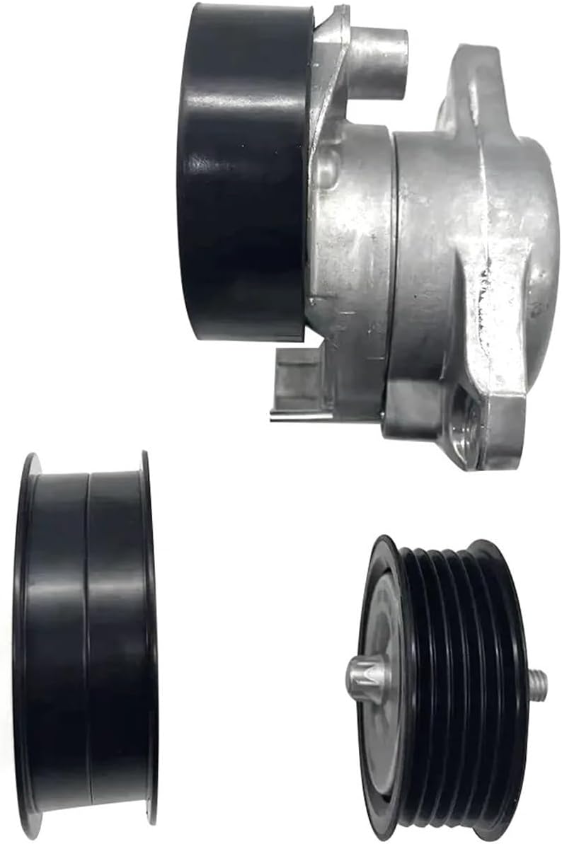 希少 当時物 ブルートレイン 下敷当 昭和レトロ ヴィンテージ 希少