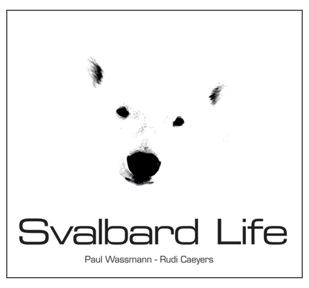 Svalbard Life