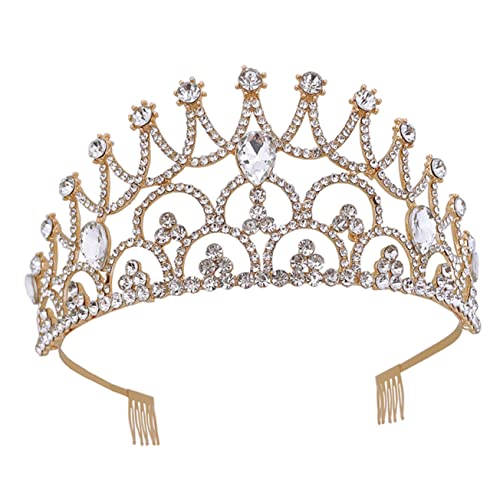 WEKADRIN EFfBOeBA wbhoh p lƎq̂߂̃u