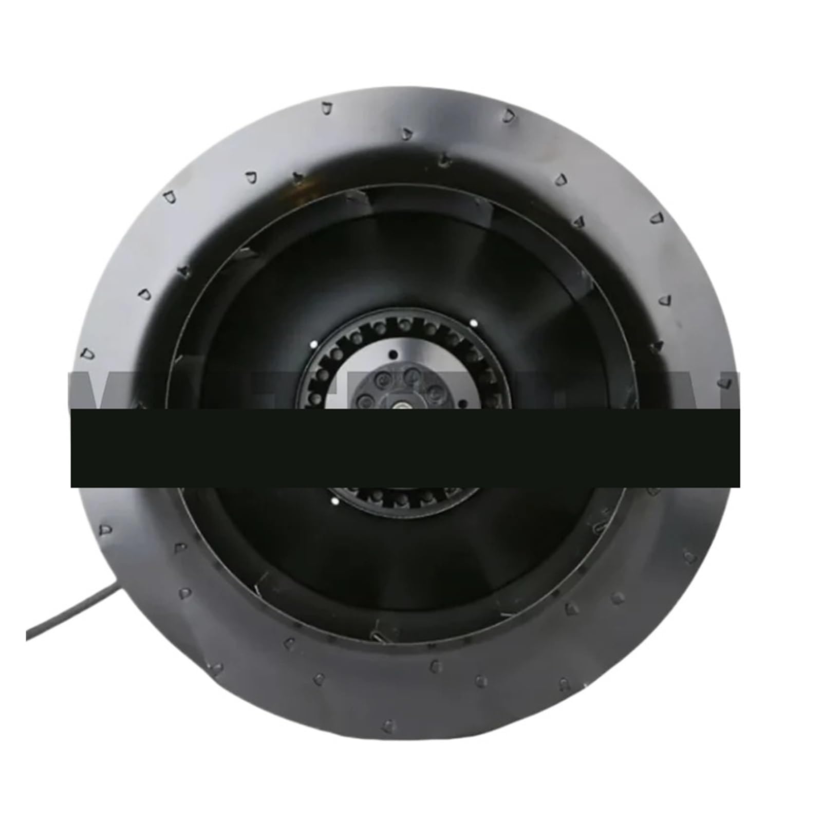 FCARUMIQP R2E280-AE52-05 Cooling Fan