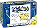 Produktbild Telestrations 12 Player Party Pack: Telestrations 12 Player Party Pack