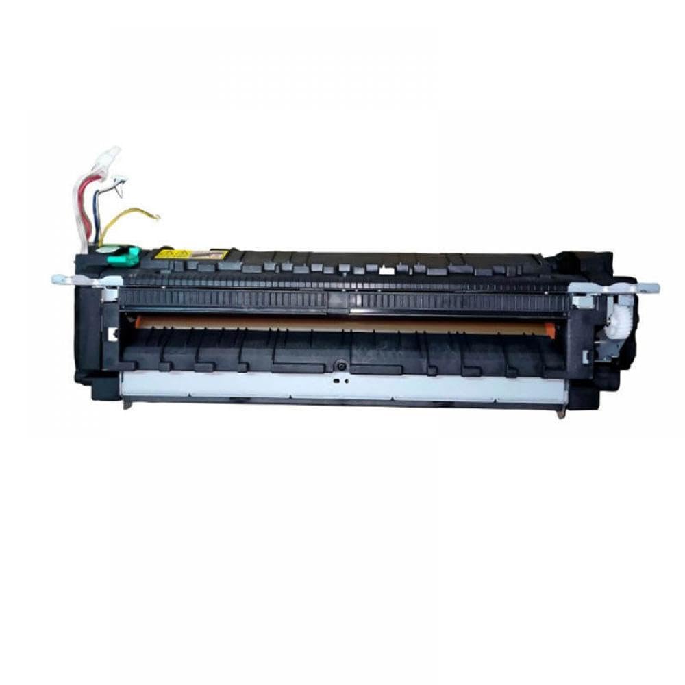 Unité de fusion C458 220V compatible pour imprimante laser professionnelle