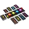 Mattel Games Voltage