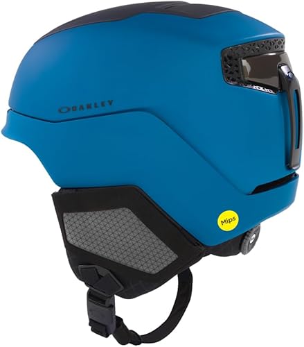 Miniatura 6 de Oakley FOS900641