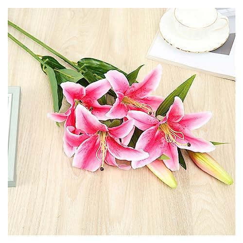 Consejos y comparativas para Comprar Venta de flores artificiales para comprar hoy. 18 Consejos y comparativas para Comprar Venta de flores artificiales para comprar hoy. 12