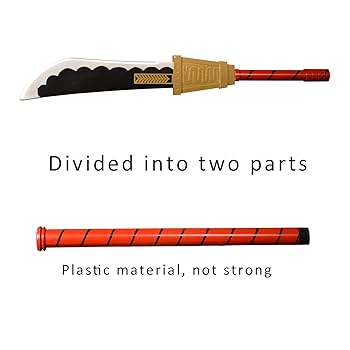 Amazon.com: Whitebeard Edward Newgate Big,Japanese Anime