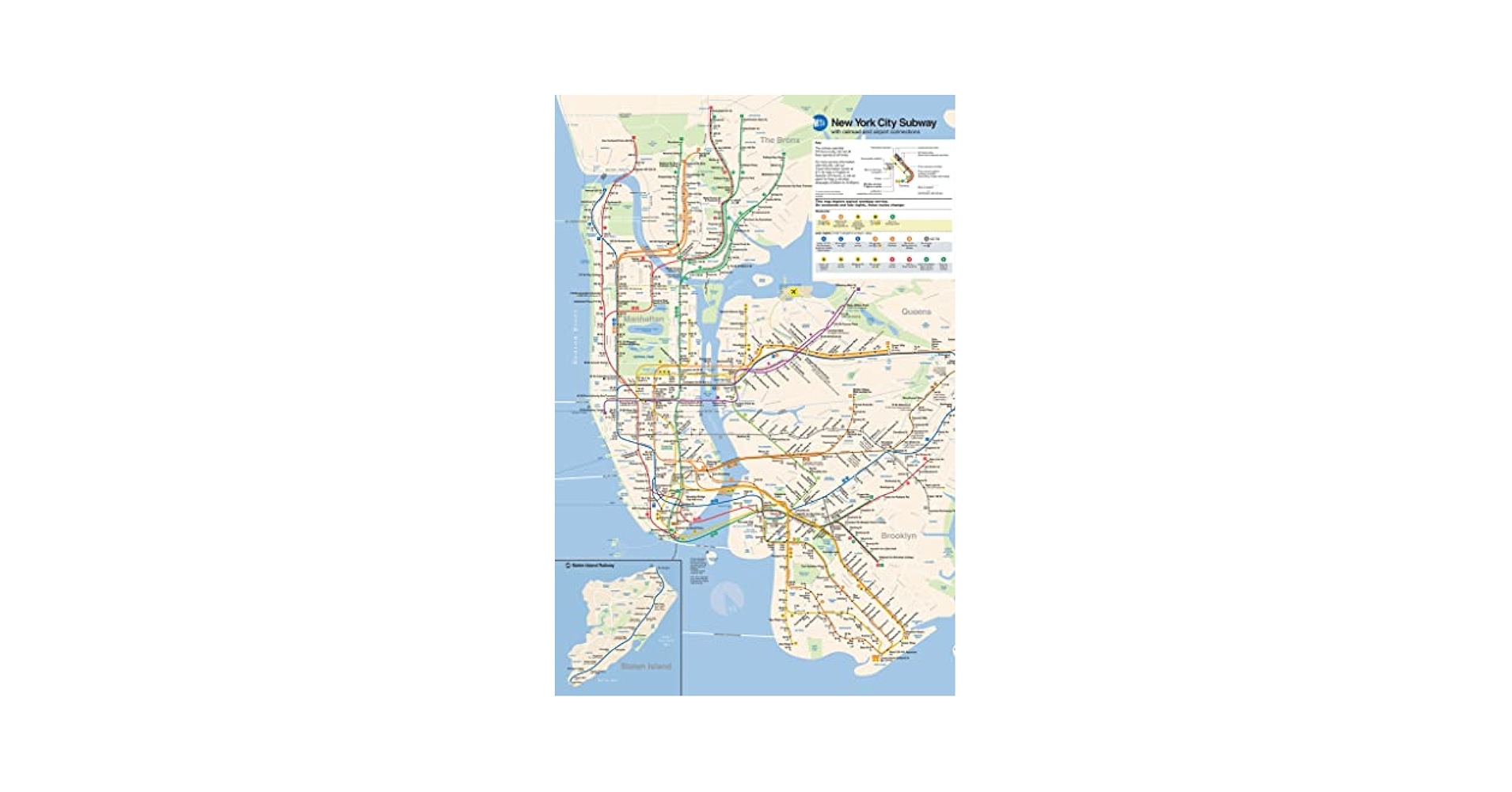 絵画 DART SUBWAY MAP POSTER IMG_2700_1200x1200.jpg?v=
