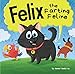 Humor Heals Us Farting Adventures Box Set (Books 25-32: Felix the Farting Feline, Foxy the Fox's Fourth of July, World's Best Father, Baby Shart, Hug ... Stinky Snowman) (English and French Edition)