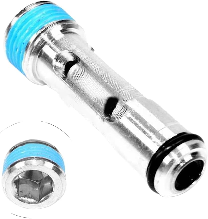 Oil Filter Cap Compatible With 124 Replacement For 55238665 Metal Non-deformation