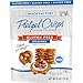 Snack Factory Pretzel Crisps Gluten Free, Original Flavor, 5 Oz
