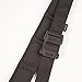 Magpul MAG545-BLK MS1 Padded Two-Point Sling,Black