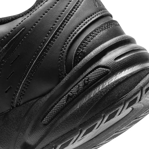 Image of Nike Men's Air Monarch IV Cross Trainer