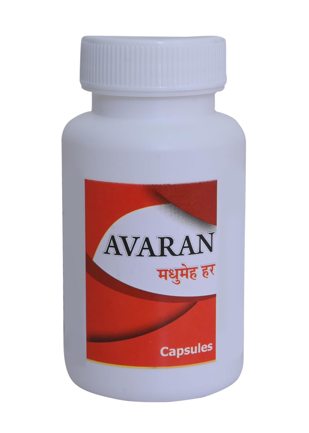 See full amazon price history chart for AVARAN CAPSULE | 100 CAPSULE | Herbal Supplement For Diabetes | Effective in Polyurea | No Side-Effects AVARAN CAPSULE | 100 CAPSULE | Herbal Supplement For Diabetes | Effective in Polyurea | No Side-Effects (B0D83S6KBG) Amazon Price History, Amazon Price Tracker