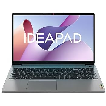美品 Lenovo IdeaPad Slim 550 Ryzen5 5500U 価格.com - [PR企画]レノボ「IdeaPad Slim 550」徹底検証