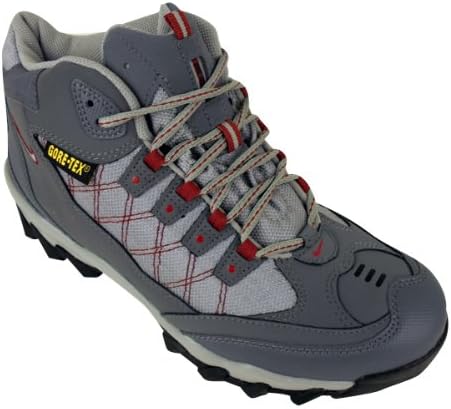 Nike ladies walking boots Clearance