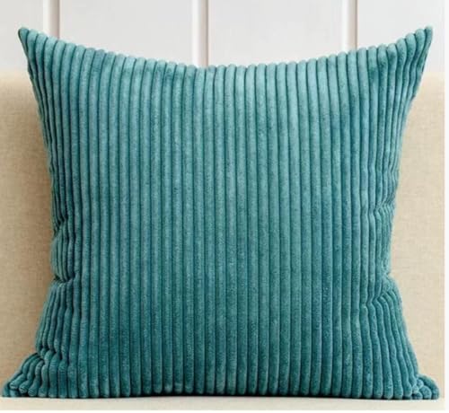 pNbVJo[ Zbg \tg j[g tVV tl  ӂӂ JE` Jo[ \t@ rO[ z[fR[V (50*50cm,2,??) [sAi]