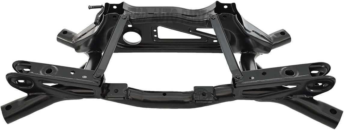 Subframe For 07-17 Caliber Jeep Compass Patriot 4WD Rear Suspension Crossmember 68211932AB