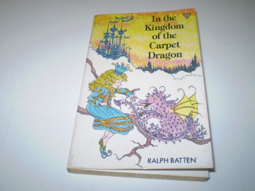 The Kingdom of the Carpet Dragon