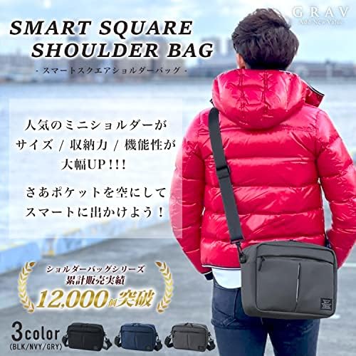 人気ミニサイズ ショルダーバッグ早い者勝ち Bhinternalmedicine Com
