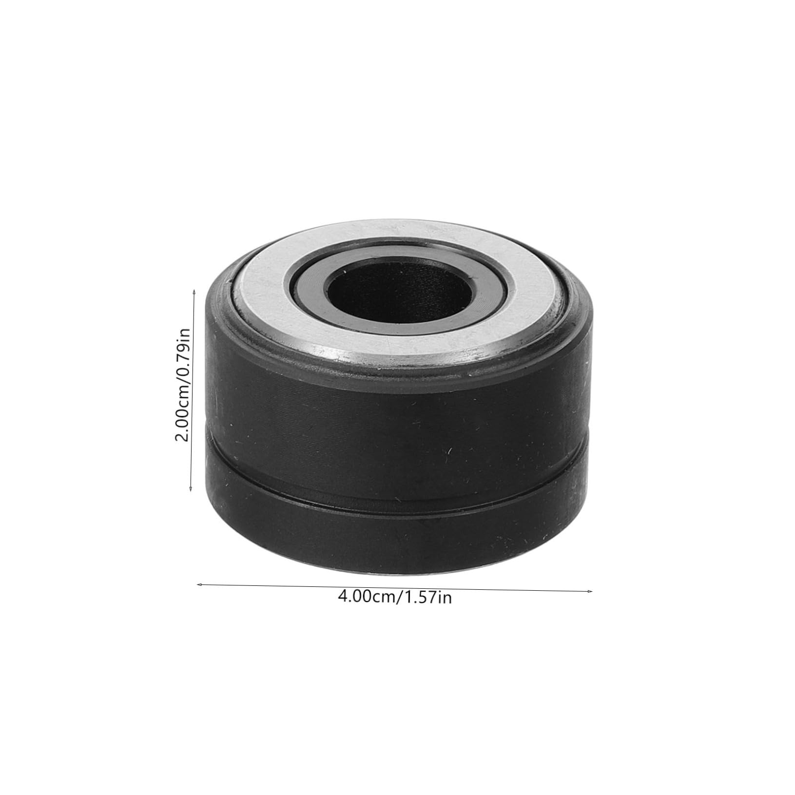 HOLIDYOYO Wheel Stud Installer Tool Extractor Tire Stud Remover for Car Truck Automotive Supply