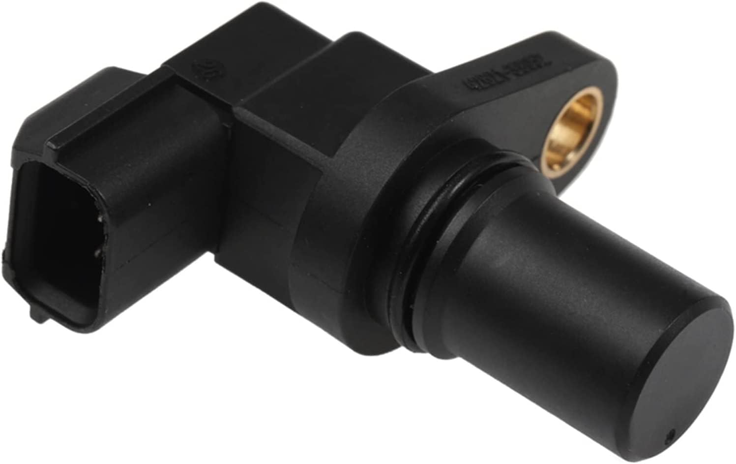 Transmission Input Output Speed Sensor 42620-39200 42621-39200 1Pcs(42621-39200)
