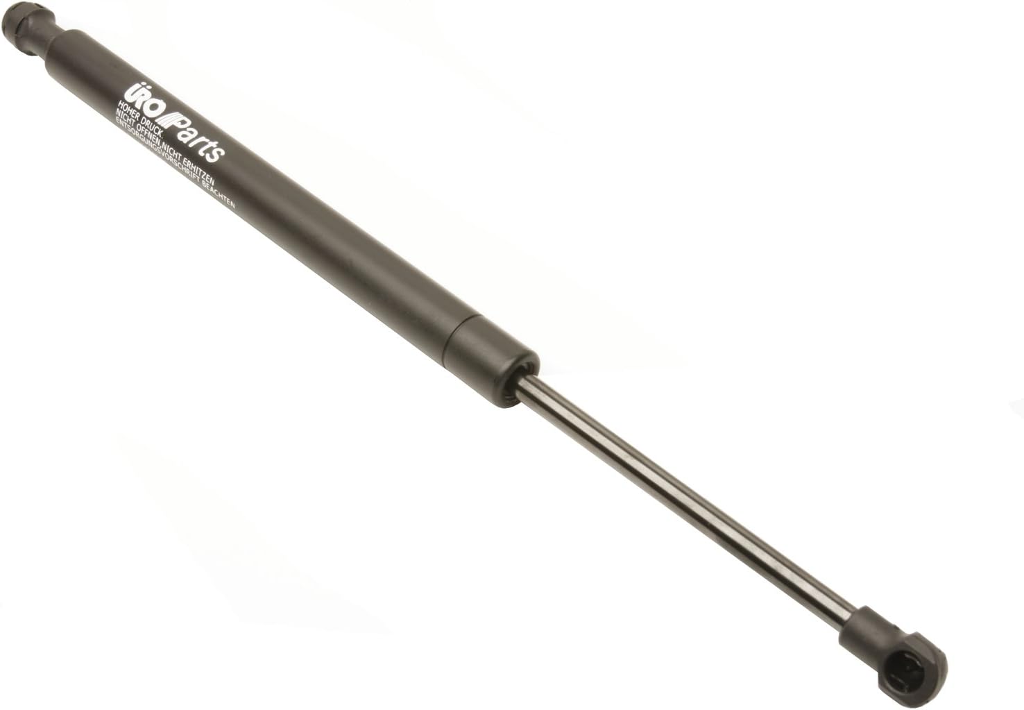 URO Parts 51248254281 Trunk Strut