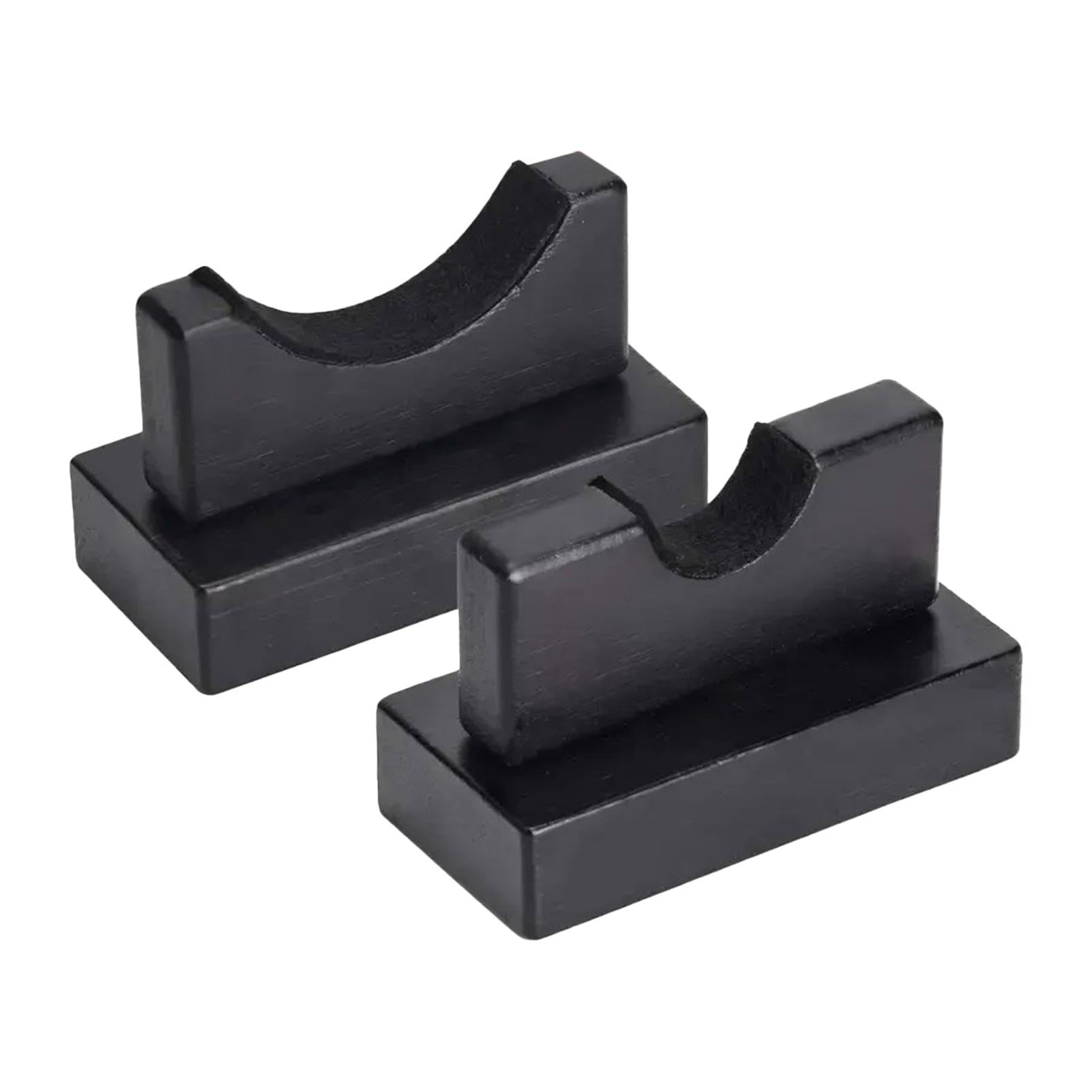 Baseball Bat Display Rack | stojak na książki Baseball | Organizator sprzętu sportowego, stylowy stojak na bat, przenośny stojak na bat, łatwy uchwyt na bat, stojak na bat z podszewką, wyświetlacz na