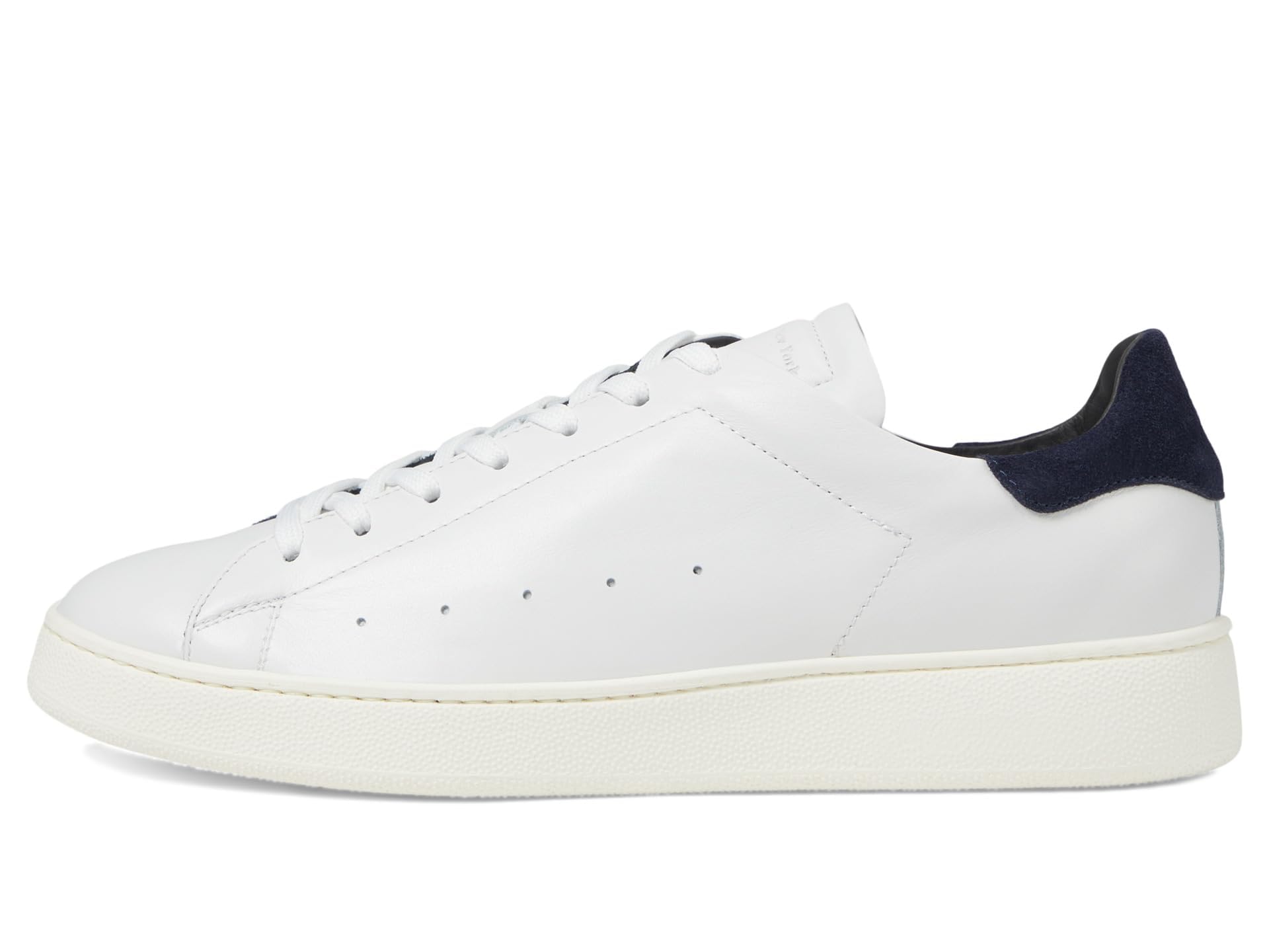 To Boot New YorkMen's Ripley Sneaker