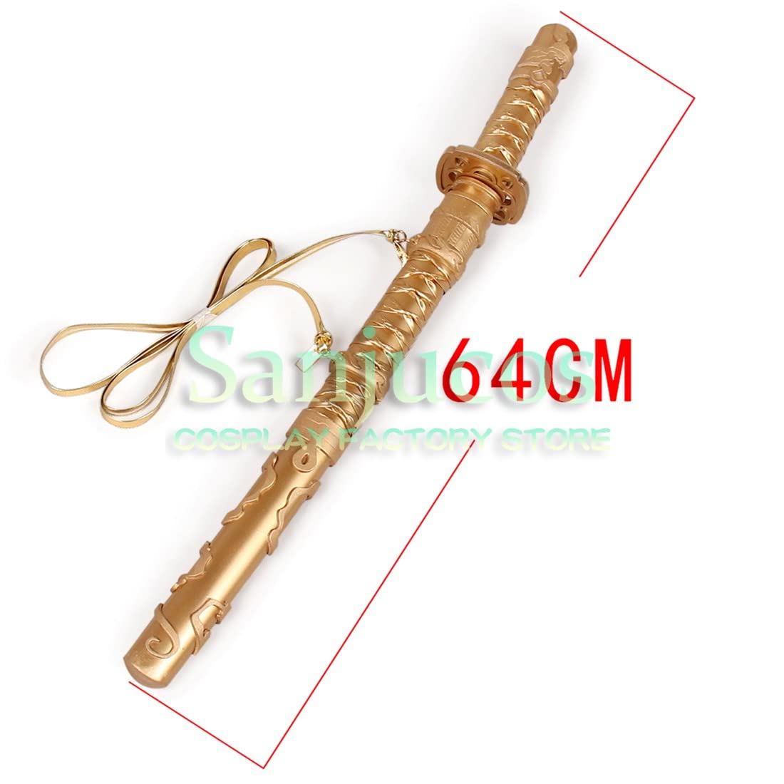 限定品　活撃　 刀剣乱舞  小物入れ 九谷焼　６個セット Amazon.co.jp: 【Sanjucos】小烏丸 太刀 刀剣乱舞 とうらぶ 64CM