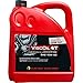 Produktbild Racing Dynamic Motoröl Viscoil 4T SAE 10W-40 - Teilsynthetisch 1000ml
