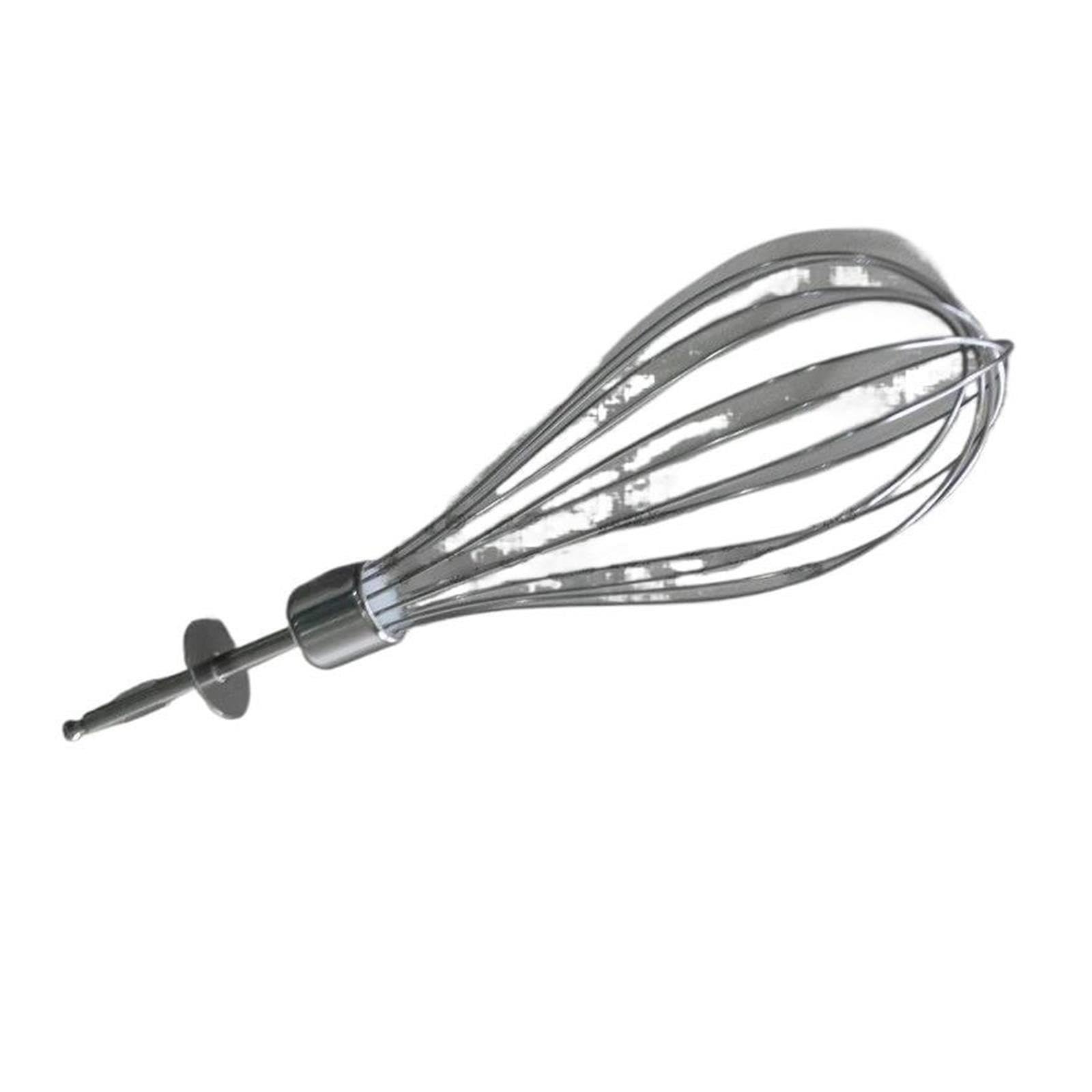Rete frusta, compatibile con Braun, MR4050 MR300 4162