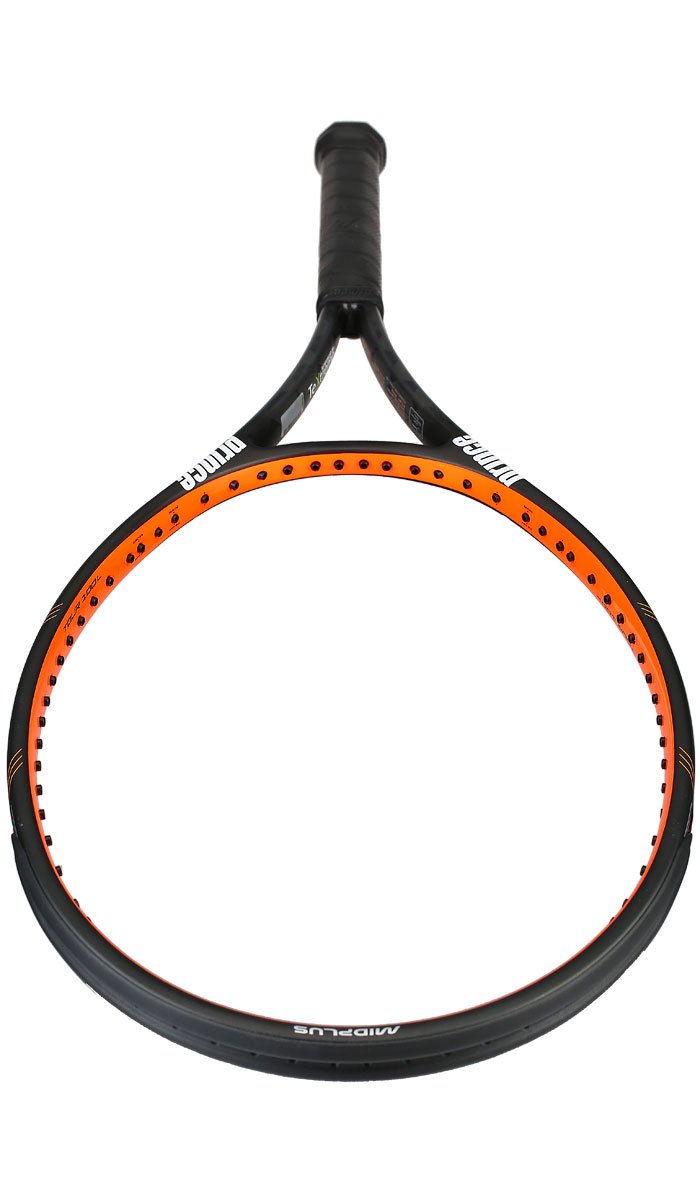 Buy Prince Textreme Tour 100L Tennis Racquet (4-1/4) Online at Low