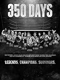 350 Days