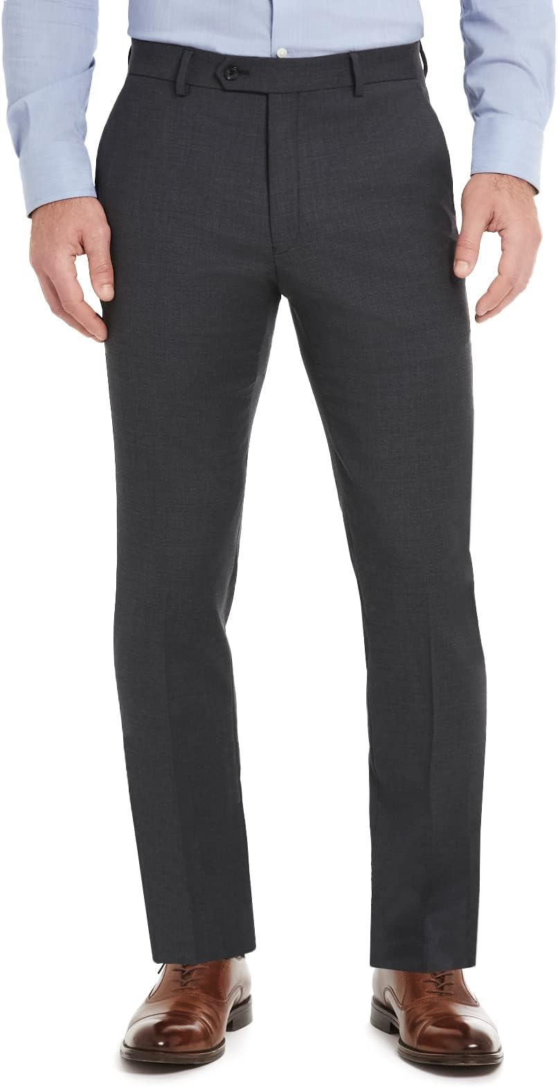 TH Flex Modern Fit Suit Separates